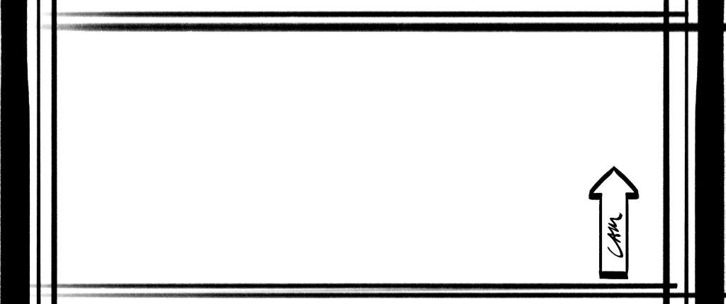 Star-Trek-Section-31-Brief-Case-Storyboard-Art-Daniel-Lim-famousframes7