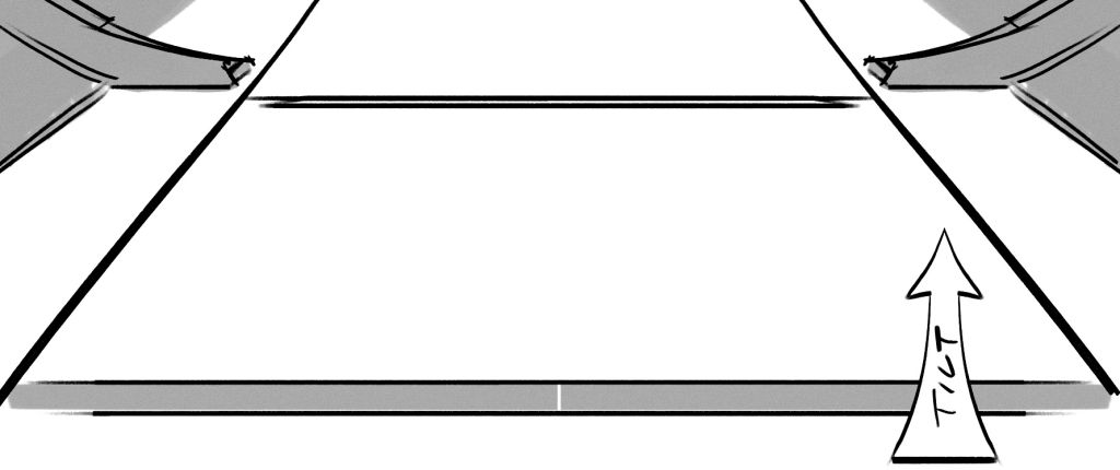 Star-Trek-Section-31-Brief-Case-Storyboard-Art-Daniel-Lim-famousframes8