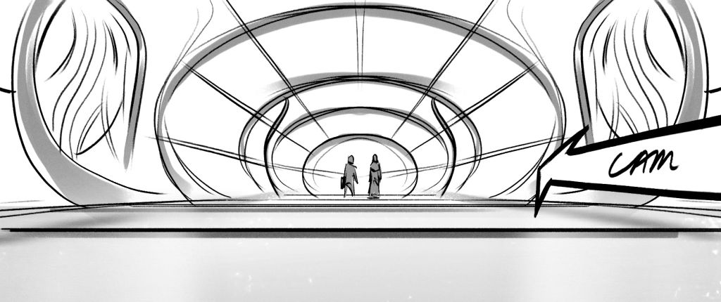 Star-Trek-Section-31-Brief-Case-Storyboard-Art-Daniel-Lim-famousframes9