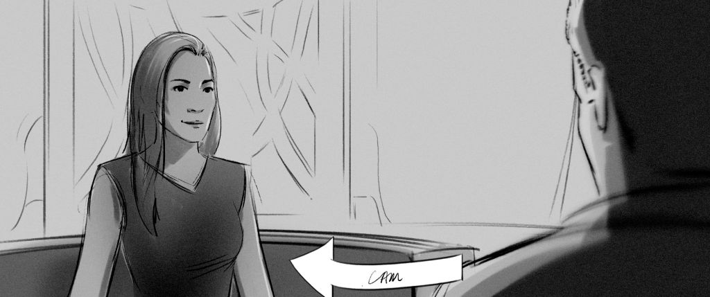 Star-Trek-Section-31-Thistle-Storyboard-Art-Daniel-Lim-famousframes10