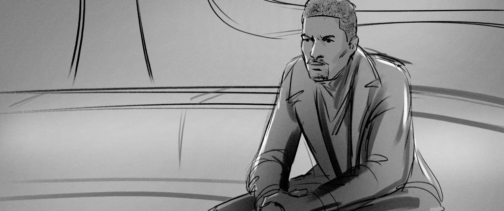 Star-Trek-Section-31-Thistle-Storyboard-Art-Daniel-Lim-famousframes11