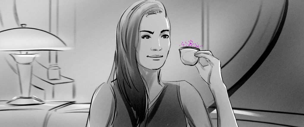 Star-Trek-Section-31-Thistle-Storyboard-Art-Daniel-Lim-famousframes12
