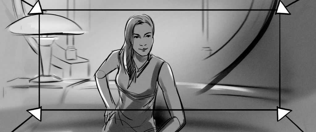 Star-Trek-Section-31-Thistle-Storyboard-Art-Daniel-Lim-famousframes13