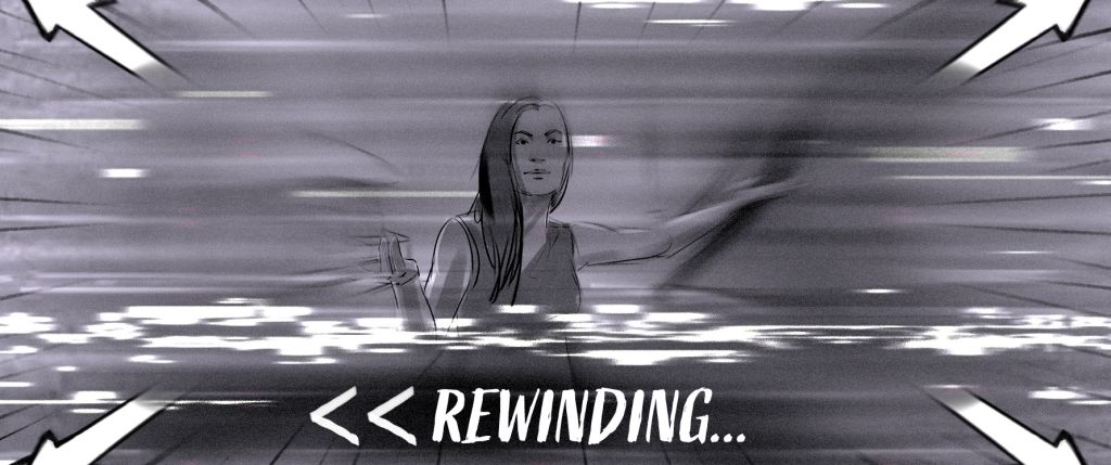 Star-Trek-Section-31-Thistle-Storyboard-Art-Daniel-Lim-famousframes14