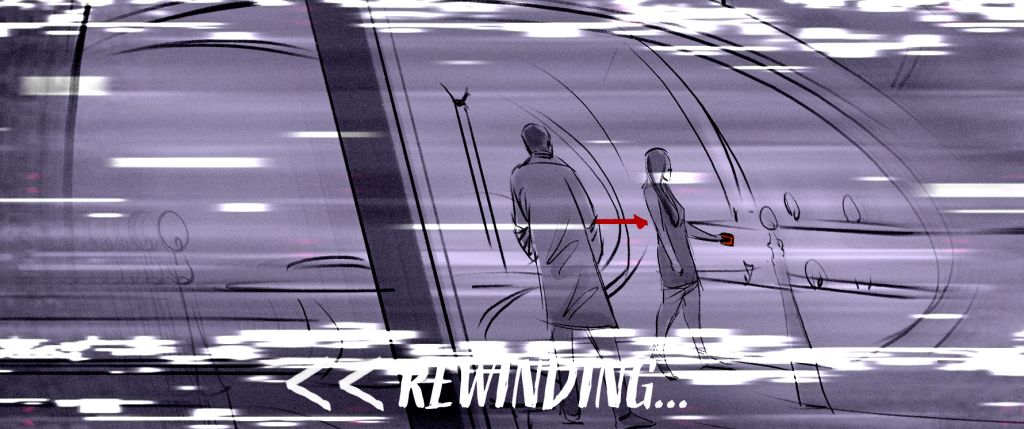 Star-Trek-Section-31-Thistle-Storyboard-Art-Daniel-Lim-famousframes15