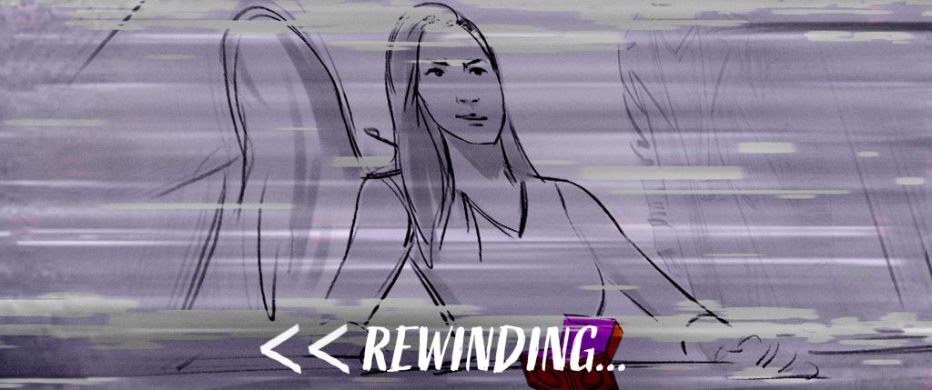 Star-Trek-Section-31-Thistle-Storyboard-Art-Daniel-Lim-famousframes16