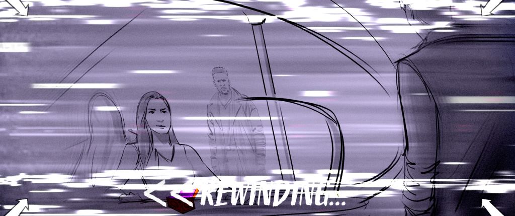 Star-Trek-Section-31-Thistle-Storyboard-Art-Daniel-Lim-famousframes18