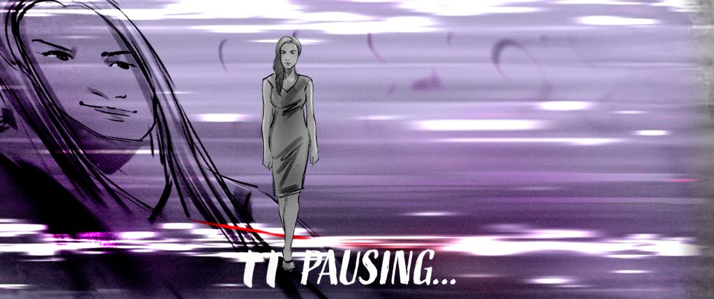 Star-Trek-Section-31-Thistle-Storyboard-Art-Daniel-Lim-famousframes19