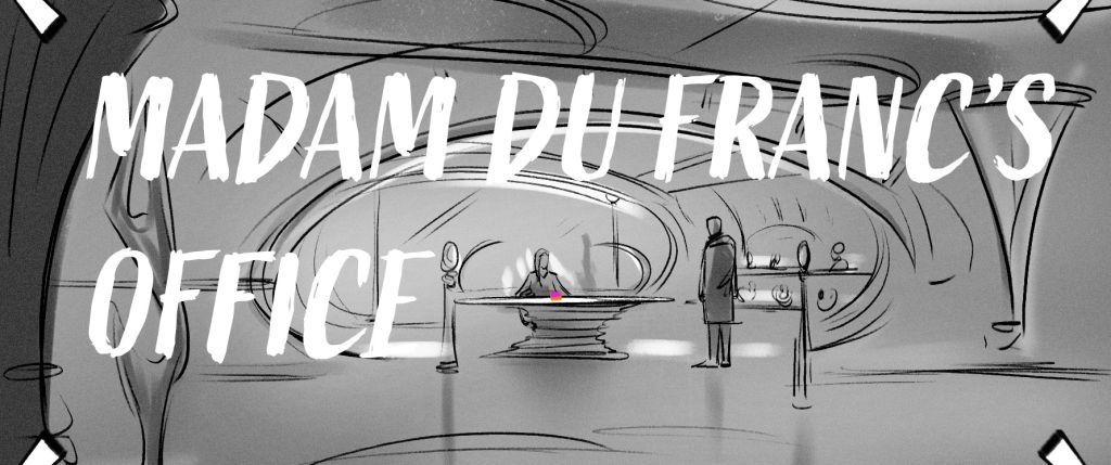 Star-Trek-Section-31-Thistle-Storyboard-Art-Daniel-Lim-famousframes2