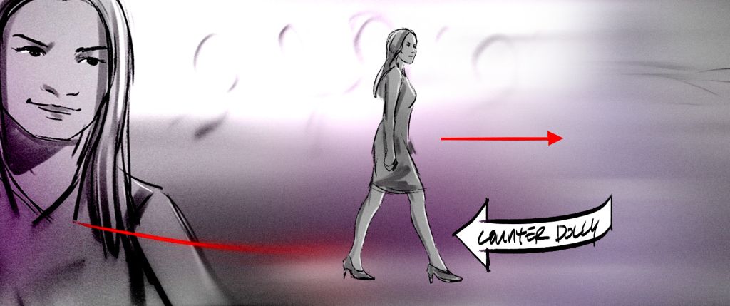 Star-Trek-Section-31-Thistle-Storyboard-Art-Daniel-Lim-famousframes20