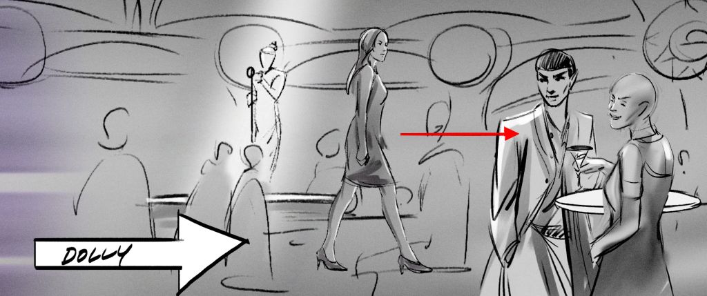 Star-Trek-Section-31-Thistle-Storyboard-Art-Daniel-Lim-famousframes21