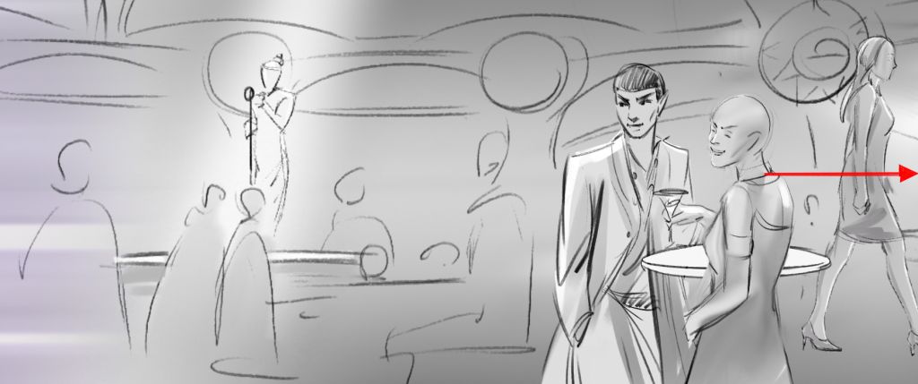 Star-Trek-Section-31-Thistle-Storyboard-Art-Daniel-Lim-famousframes22