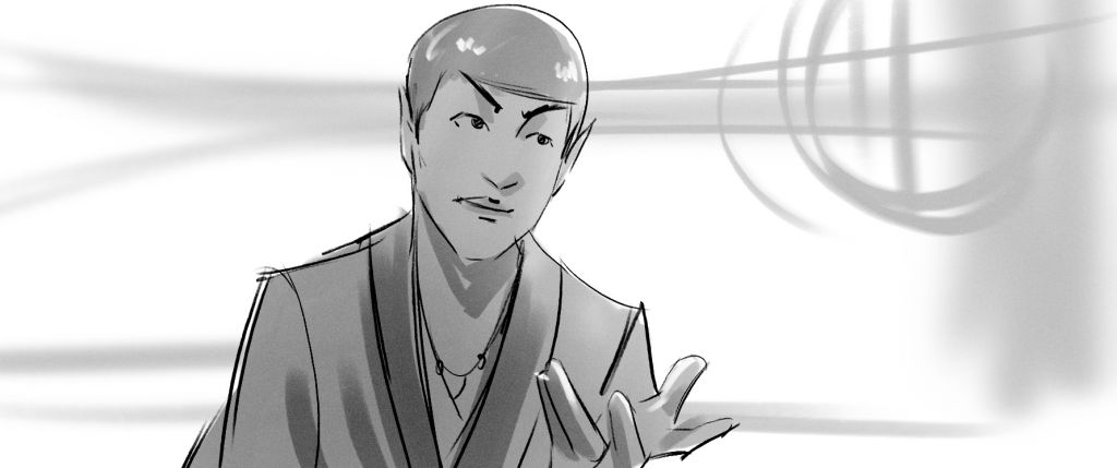 Star-Trek-Section-31-Thistle-Storyboard-Art-Daniel-Lim-famousframes23