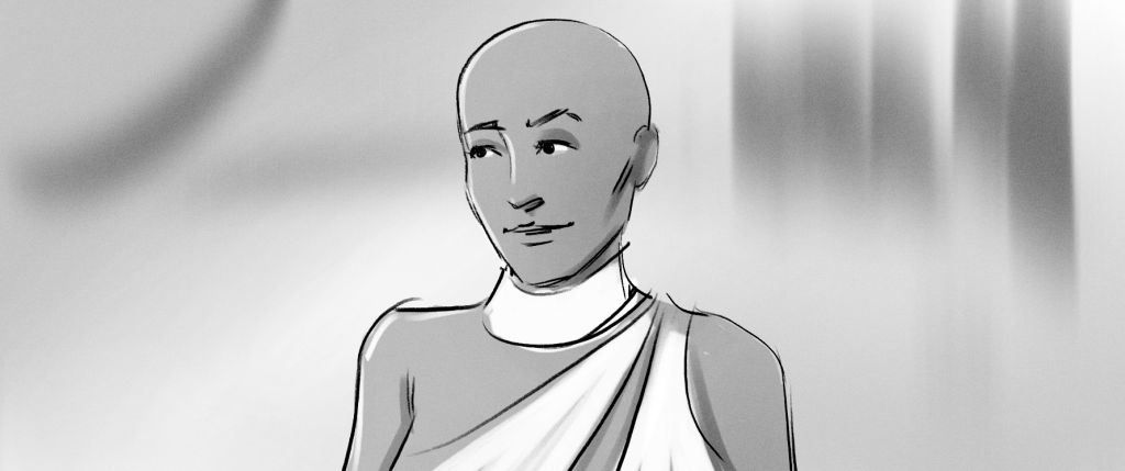 Star-Trek-Section-31-Thistle-Storyboard-Art-Daniel-Lim-famousframes24