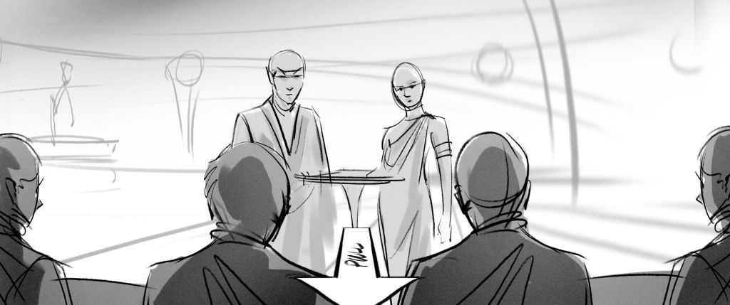 Star-Trek-Section-31-Thistle-Storyboard-Art-Daniel-Lim-famousframes25