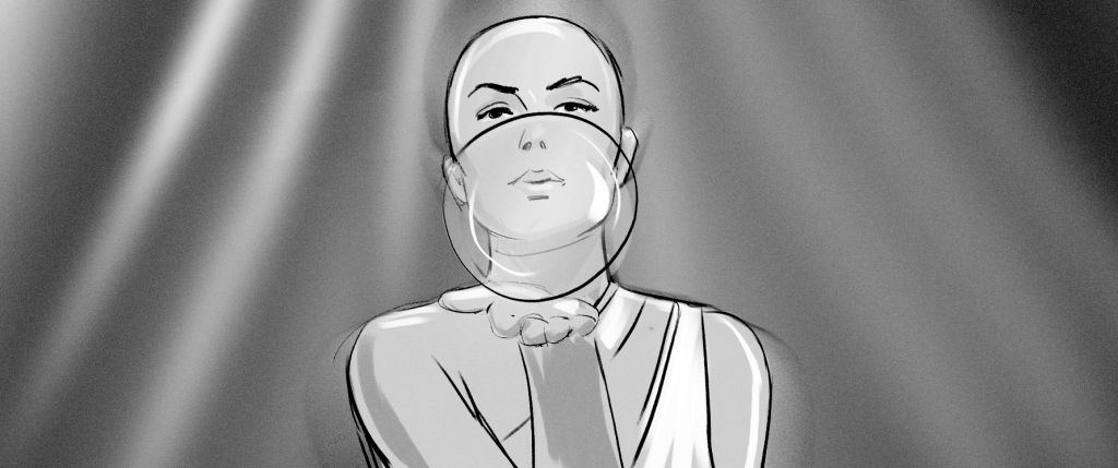 Star-Trek-Section-31-Thistle-Storyboard-Art-Daniel-Lim-famousframes26