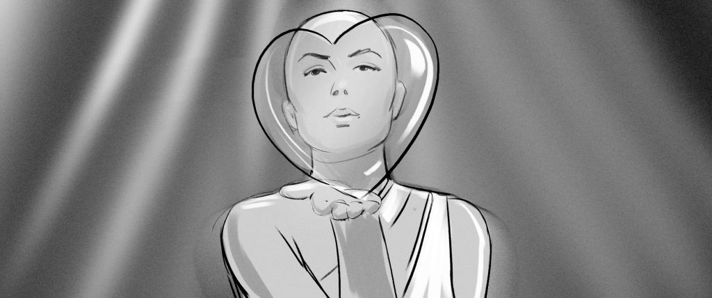 Star-Trek-Section-31-Thistle-Storyboard-Art-Daniel-Lim-famousframes27