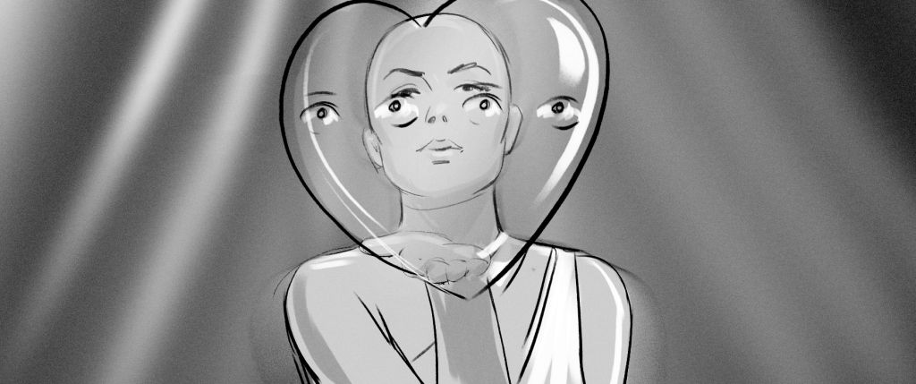 Star-Trek-Section-31-Thistle-Storyboard-Art-Daniel-Lim-famousframes28