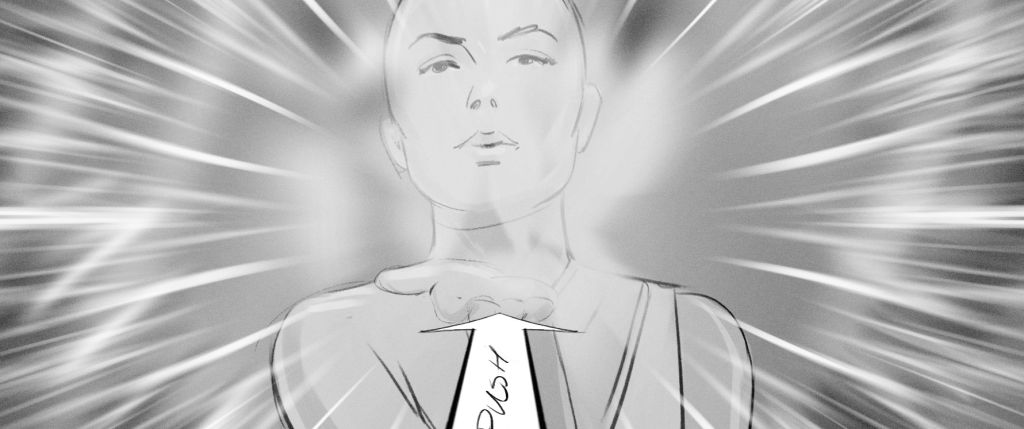 Star-Trek-Section-31-Thistle-Storyboard-Art-Daniel-Lim-famousframes29