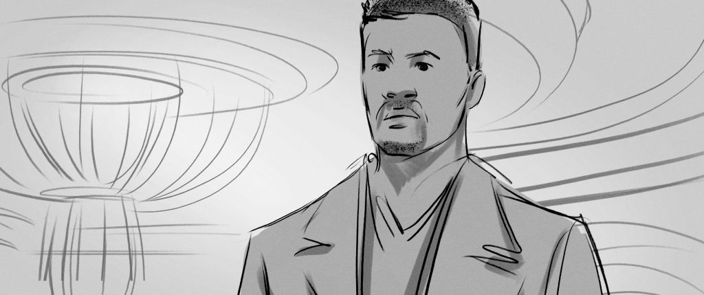 Star-Trek-Section-31-Thistle-Storyboard-Art-Daniel-Lim-famousframes3