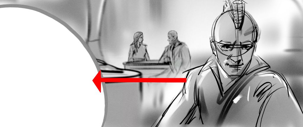 Star-Trek-Section-31-Thistle-Storyboard-Art-Daniel-Lim-famousframes31