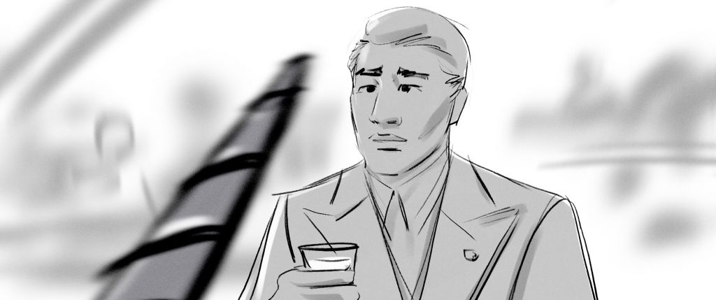 Star-Trek-Section-31-Thistle-Storyboard-Art-Daniel-Lim-famousframes32