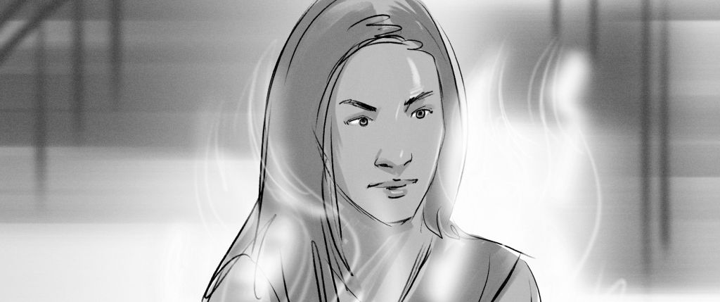 Star-Trek-Section-31-Thistle-Storyboard-Art-Daniel-Lim-famousframes34