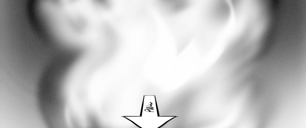 Star-Trek-Section-31-Thistle-Storyboard-Art-Daniel-Lim-famousframes35