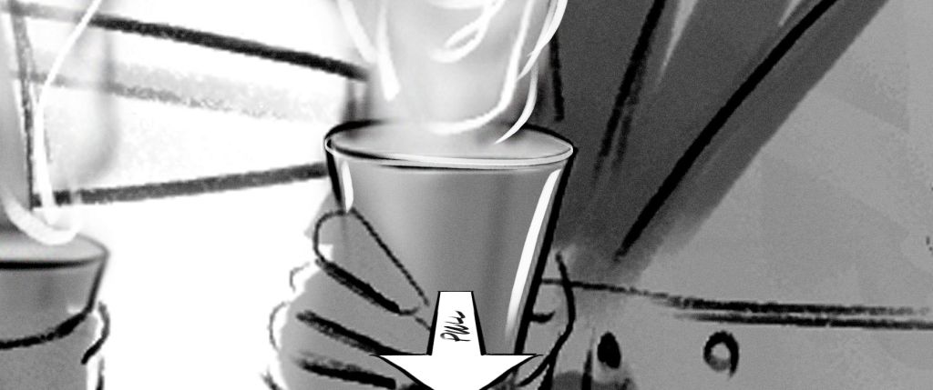 Star-Trek-Section-31-Thistle-Storyboard-Art-Daniel-Lim-famousframes36