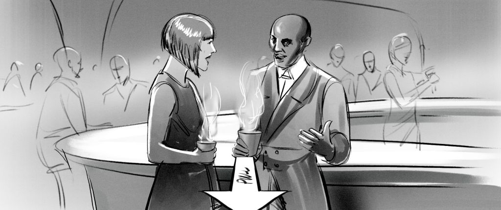 Star-Trek-Section-31-Thistle-Storyboard-Art-Daniel-Lim-famousframes37