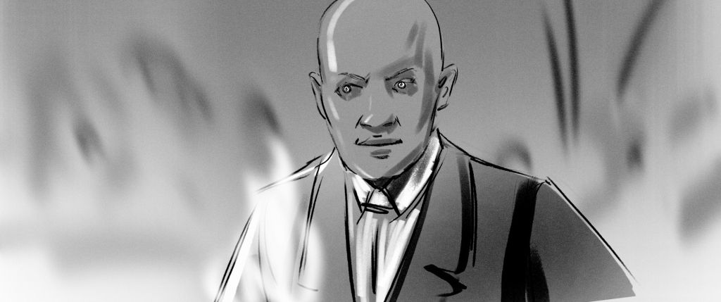 Star-Trek-Section-31-Thistle-Storyboard-Art-Daniel-Lim-famousframes38