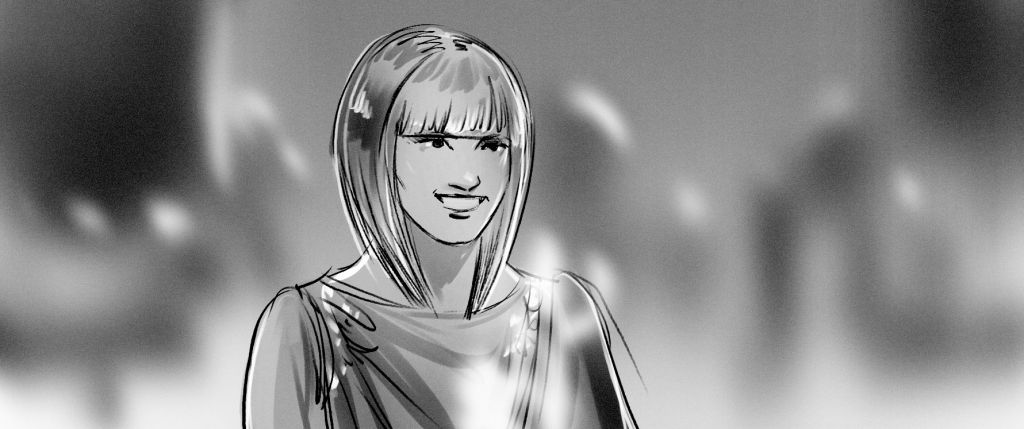 Star-Trek-Section-31-Thistle-Storyboard-Art-Daniel-Lim-famousframes39