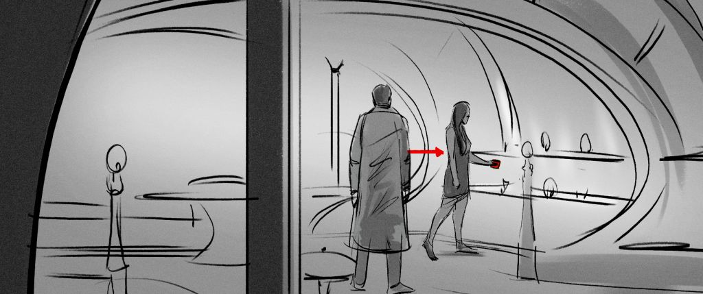Star-Trek-Section-31-Thistle-Storyboard-Art-Daniel-Lim-famousframes4