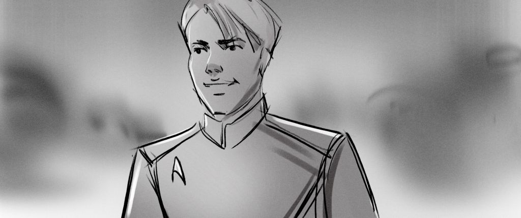 Star-Trek-Section-31-Thistle-Storyboard-Art-Daniel-Lim-famousframes40