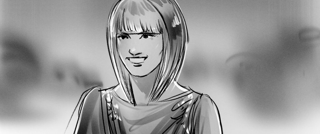 Star-Trek-Section-31-Thistle-Storyboard-Art-Daniel-Lim-famousframes42