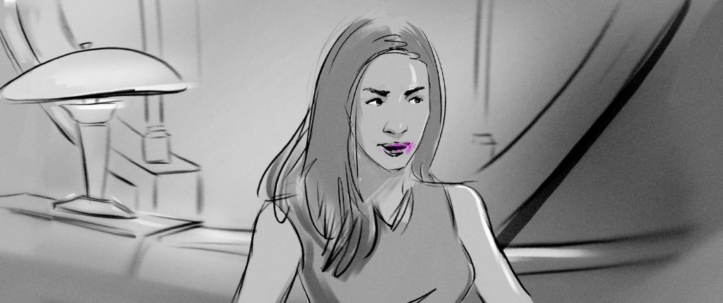 Star-Trek-Section-31-Thistle-Storyboard-Art-Daniel-Lim-famousframes43