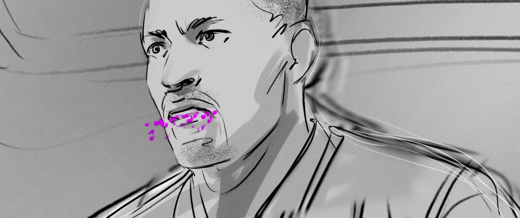Star-Trek-Section-31-Thistle-Storyboard-Art-Daniel-Lim-famousframes46