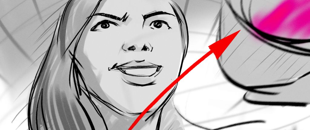 Star-Trek-Section-31-Thistle-Storyboard-Art-Daniel-Lim-famousframes48