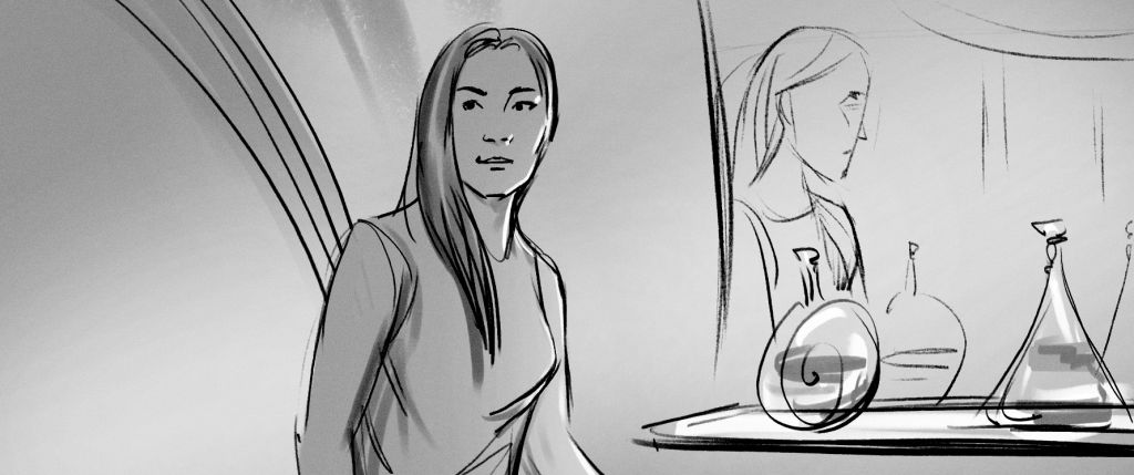 Star-Trek-Section-31-Thistle-Storyboard-Art-Daniel-Lim-famousframes5