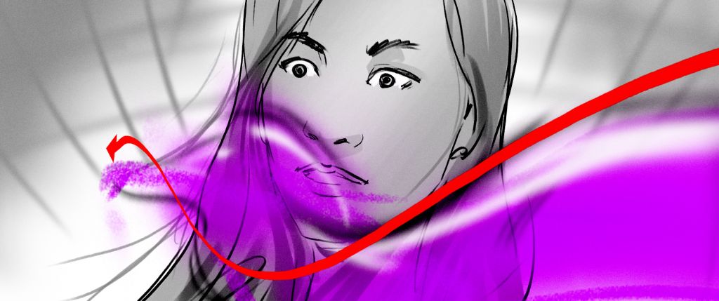 Star-Trek-Section-31-Thistle-Storyboard-Art-Daniel-Lim-famousframes50