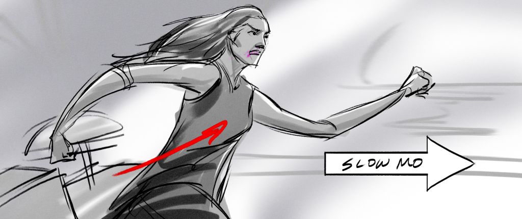 Star-Trek-Section-31-Thistle-Storyboard-Art-Daniel-Lim-famousframes51