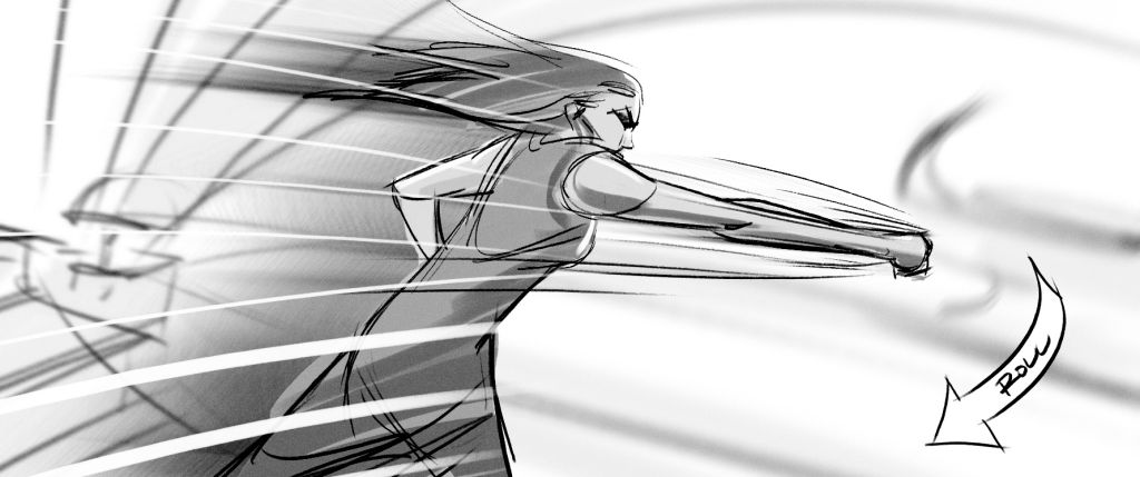 Star-Trek-Section-31-Thistle-Storyboard-Art-Daniel-Lim-famousframes52