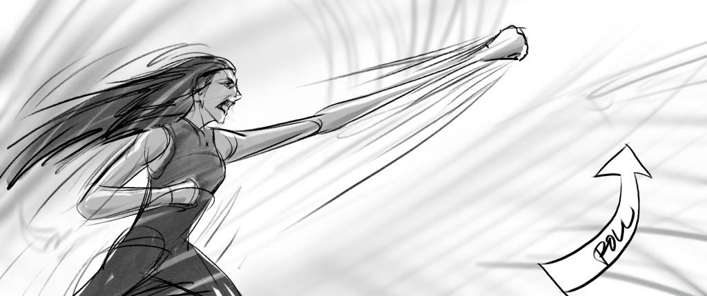 Star-Trek-Section-31-Thistle-Storyboard-Art-Daniel-Lim-famousframes53