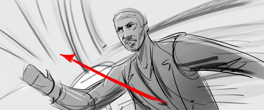 Star-Trek-Section-31-Thistle-Storyboard-Art-Daniel-Lim-famousframes54