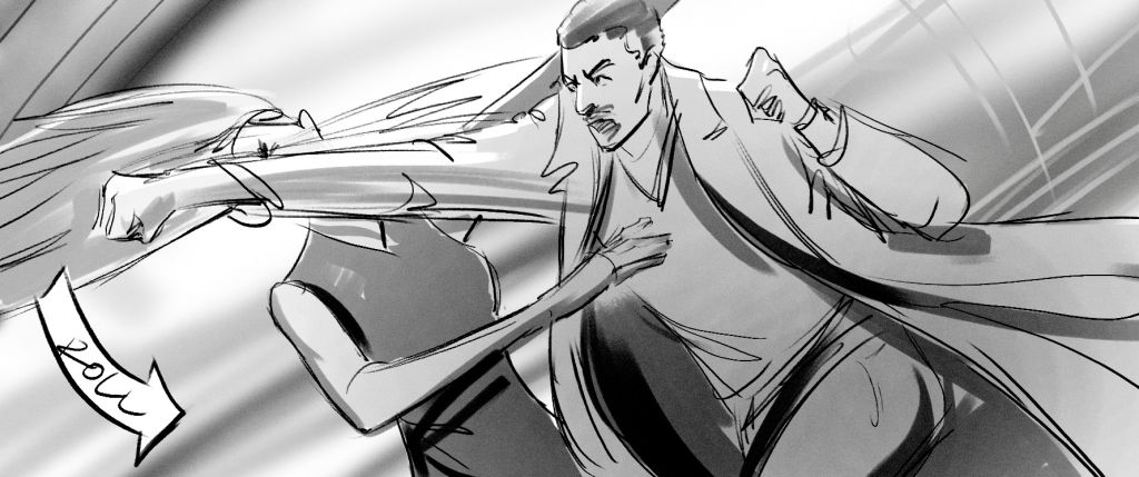 Star-Trek-Section-31-Thistle-Storyboard-Art-Daniel-Lim-famousframes55