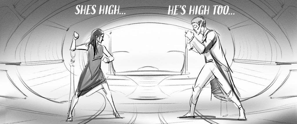 Star-Trek-Section-31-Thistle-Storyboard-Art-Daniel-Lim-famousframes56