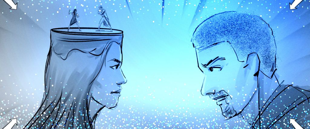 Star-Trek-Section-31-Thistle-Storyboard-Art-Daniel-Lim-famousframes57