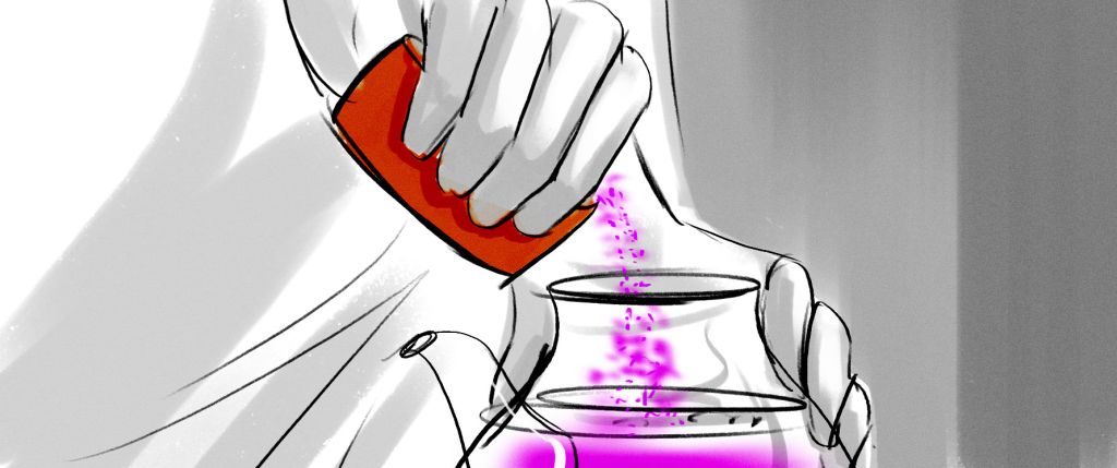 Star-Trek-Section-31-Thistle-Storyboard-Art-Daniel-Lim-famousframes7