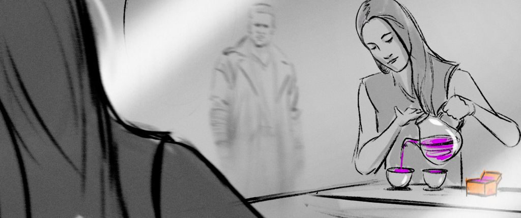 Star-Trek-Section-31-Thistle-Storyboard-Art-Daniel-Lim-famousframes8