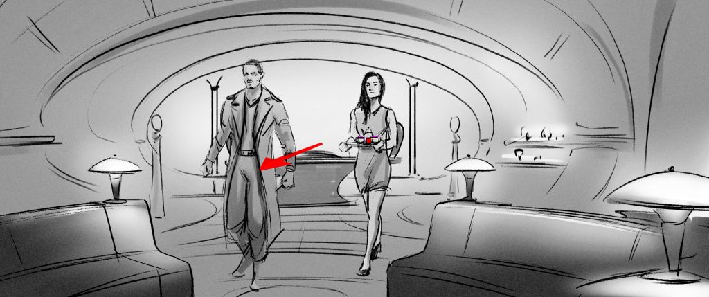Star-Trek-Section-31-Thistle-Storyboard-Art-Daniel-Lim-famousframes9